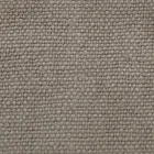 Modern dubbelsäng, med tunn bas och utan lådor, Iorca av Bolzan Viadurini