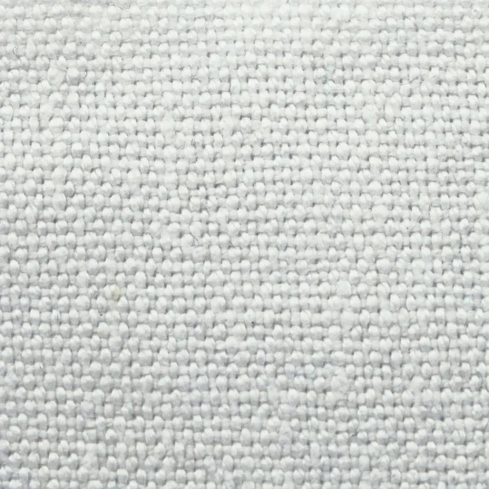 Modern dubbelsäng, med tunn bas och utan lådor, Iorca av Bolzan Viadurini