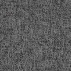 Tygdubbelsäng med låda och randigt huvudgavel gjord i Italien - Nives Viadurini