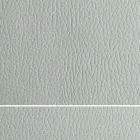 Dubbelsäng i tyg eller ekoläder med förvaringsenhet Made in Italy – Etoile Viadurini