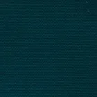 Modern dubbelsäng, tunn bas, Iorca av Bolzan Viadurini