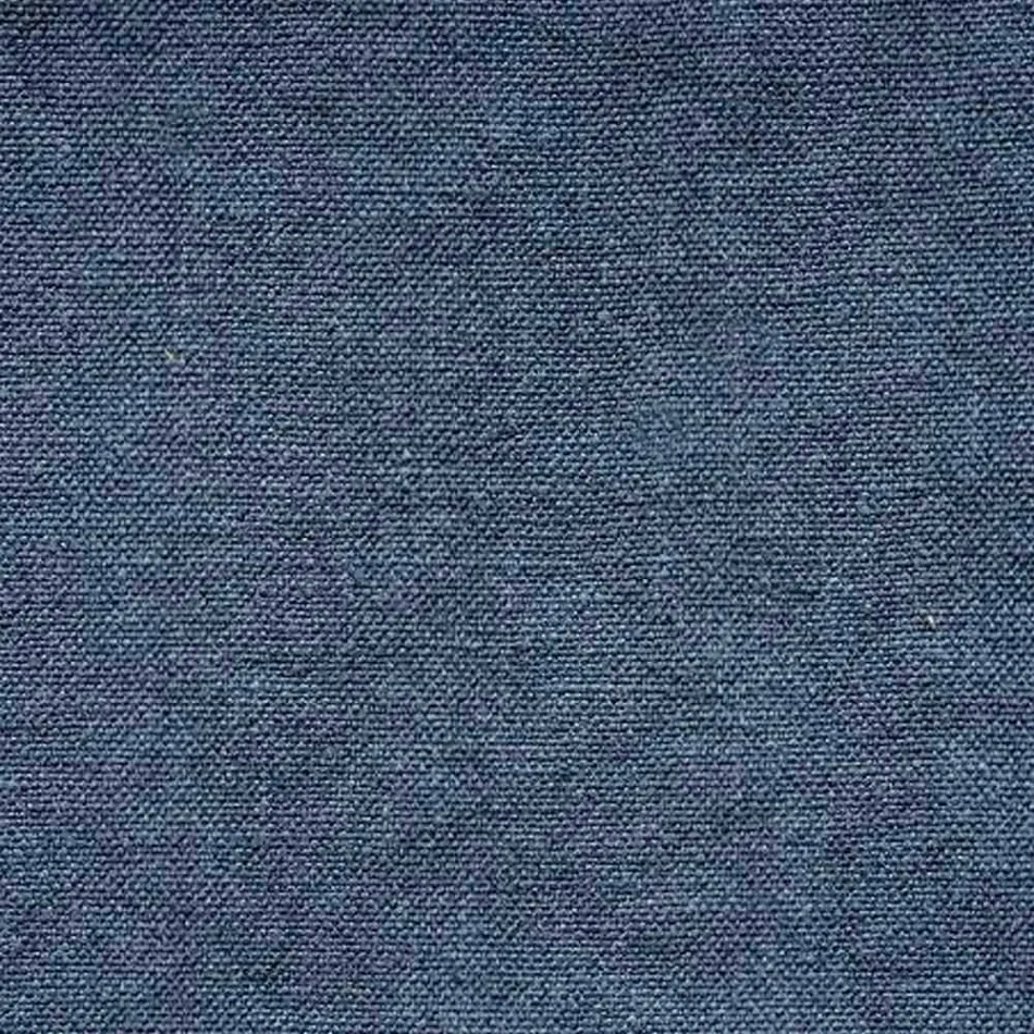 Modern dubbelsäng, tunn bas, Iorca av Bolzan Viadurini