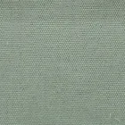 Modern dubbelsäng, tunn bas, Iorca av Bolzan Viadurini