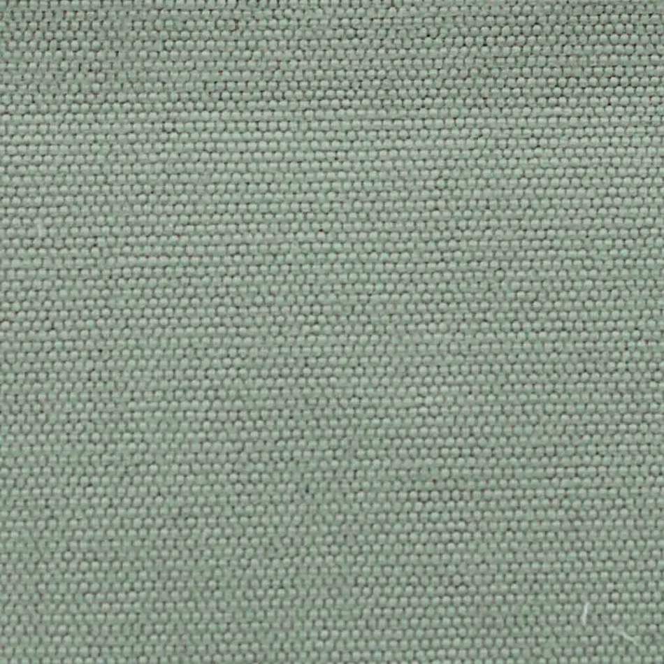 Modern dubbelsäng, tunn bas, Iorca av Bolzan Viadurini