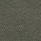 Modern dubbelsäng, tunn bas, Iorca av Bolzan Viadurini