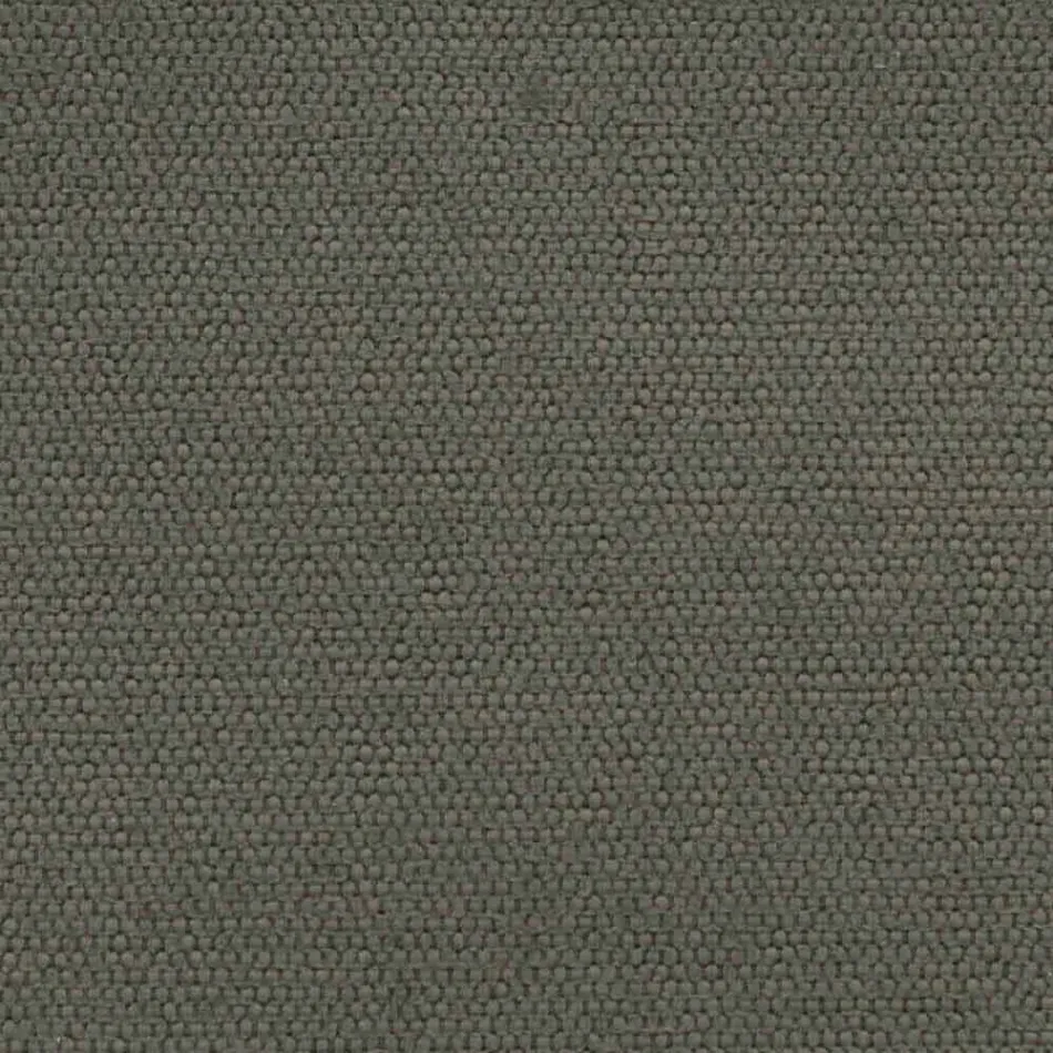 Modern dubbelsäng, tunn bas, Iorca av Bolzan Viadurini