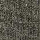 Modern design dubbelsäng, med tunn bas, Gaya New by Bolzan Viadurini