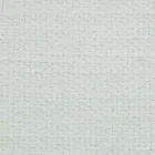 Modern dubbelsäng med tunn bas Gaya Ny av Bolzan Viadurini