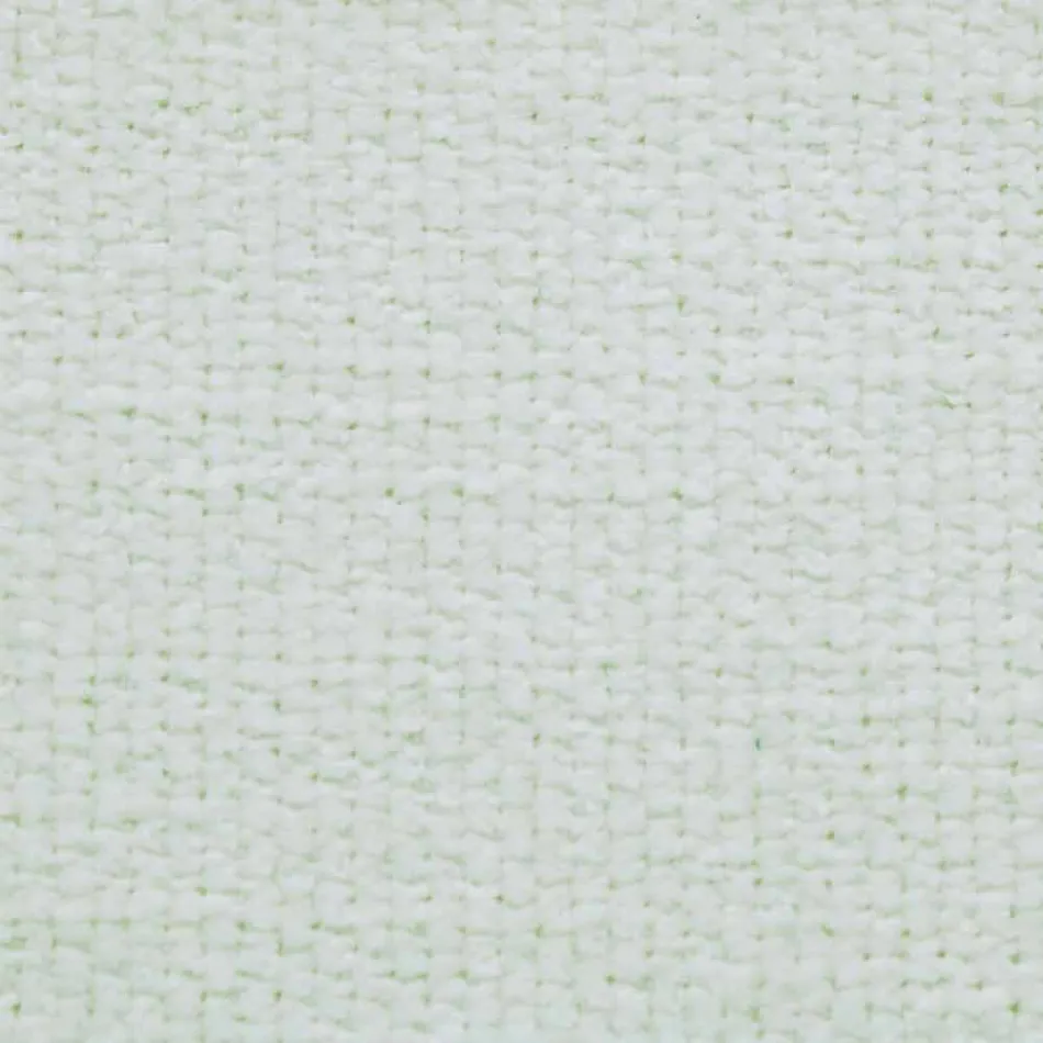 Modern dubbelsäng med tunn bas Gaya Ny av Bolzan Viadurini