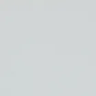 Modern dubbelsäng med box och quiltad sänggavel - London Viadurini