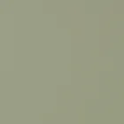 Modern dubbelsäng med box och quiltad sänggavel - London Viadurini