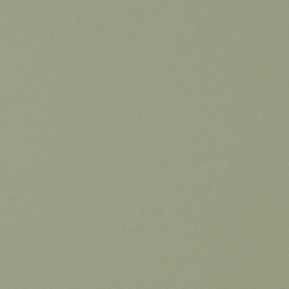 Modern dubbelsäng med box och quiltad sänggavel - London Viadurini