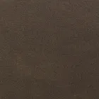 Modern dubbelsäng med brandsäker läderlåda - Ania Viadurini