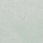 Modern dubbelsäng med brandsäker läderlåda - Ania Viadurini