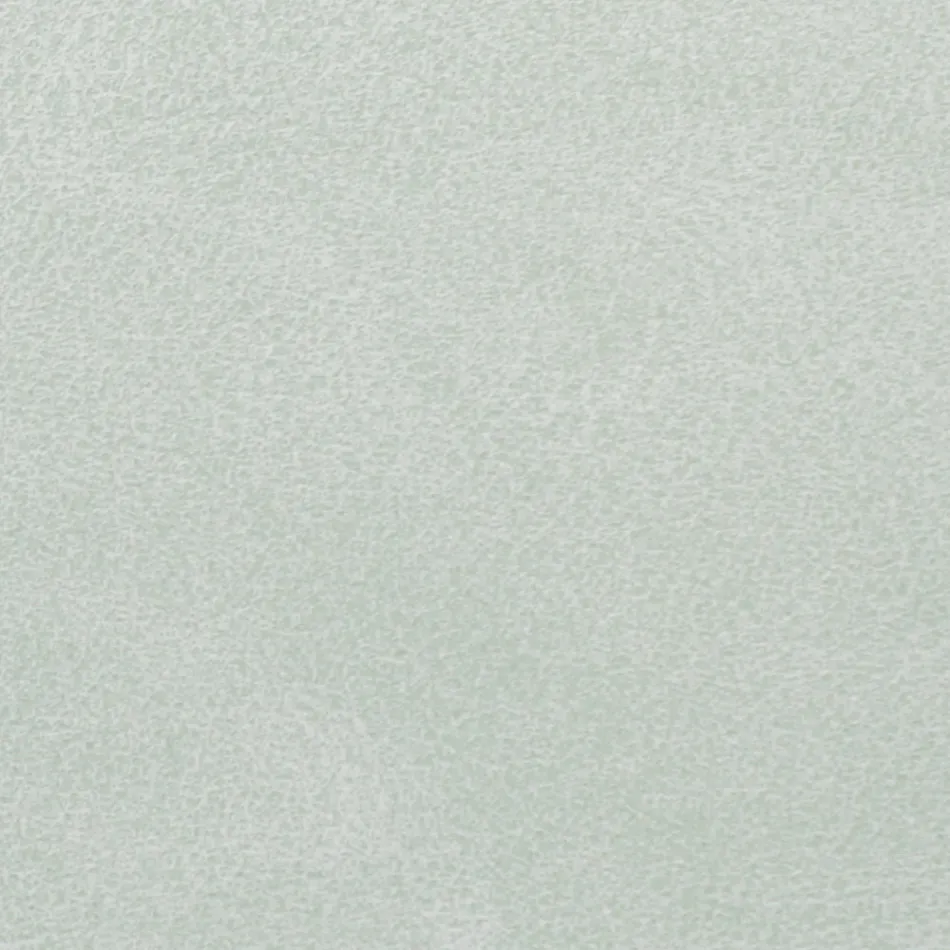 Modern dubbelsäng med brandsäker läderlåda - Ania Viadurini