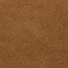 Modern dubbelsäng med brandsäker läderlåda - Ania Viadurini