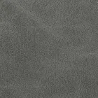 Modern dubbelsäng med brandsäker läderlåda - Ania Viadurini