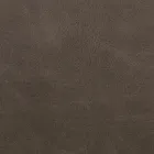 Modern dubbelsäng med brandsäker läderlåda - Ania Viadurini