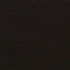 Modern dubbelsäng med polypropenfötter tillverkad i Italien - Patos Viadurini