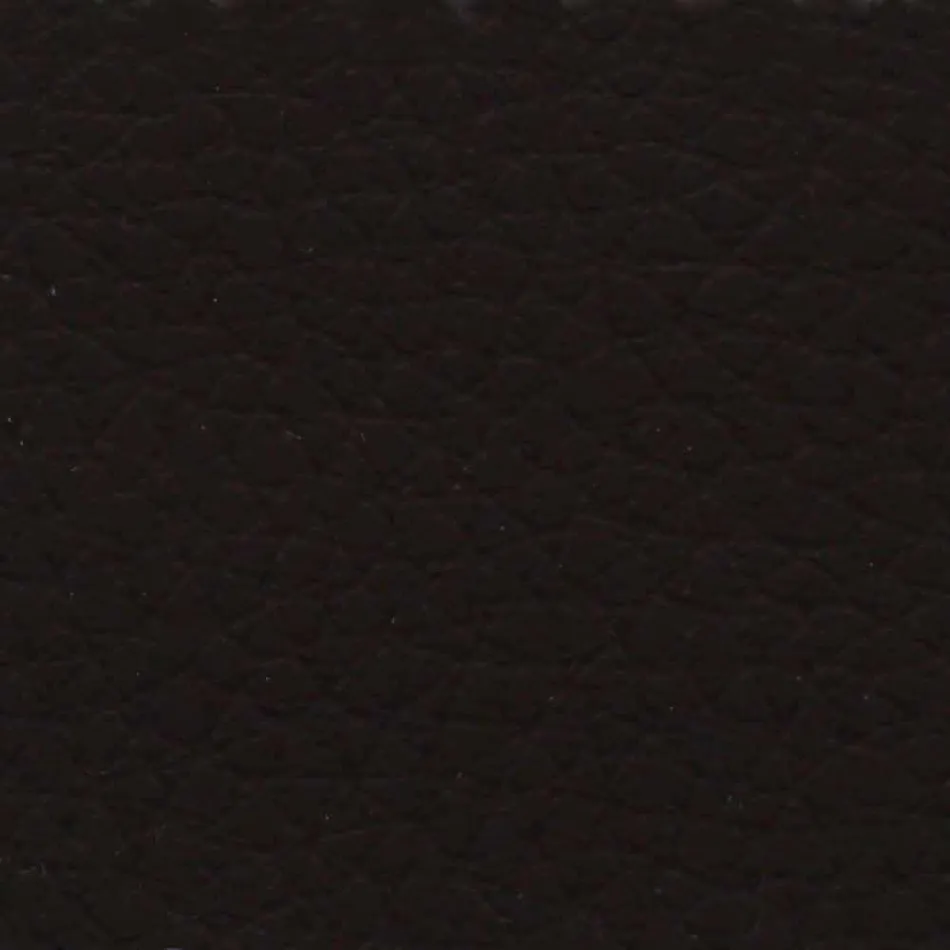 Modern dubbelsäng med polypropenfötter tillverkad i Italien - Patos Viadurini