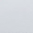 Lyxig rund modern dubbelsäng i fuskläder tillverkad i Italien - dröm Viadurini