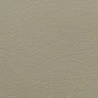 Lyxig rund modern dubbelsäng i fuskläder tillverkad i Italien - dröm Viadurini