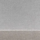 Högkvalitativ modern stoppad dubbelsäng tillverkad i Italien – Yurgen Viadurini