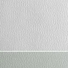 Modern stoppad dubbelsäng av hög kvalitet tillverkad i Italien – Yurgen Viadurini