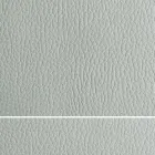 Högkvalitativ modern stoppad dubbelsäng tillverkad i Italien – Yurgen Viadurini