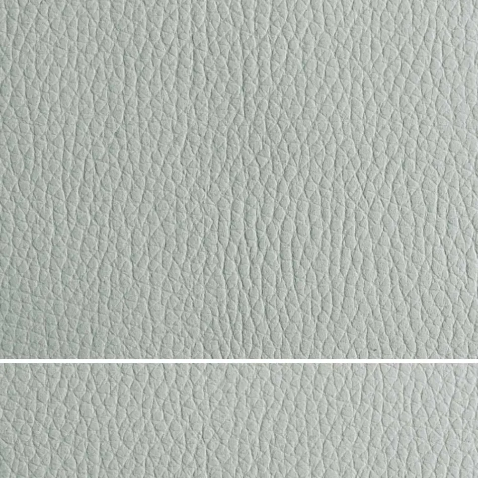 Högkvalitativ modern stoppad dubbelsäng tillverkad i Italien – Yurgen Viadurini