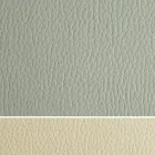 Högkvalitativ modern stoppad dubbelsäng tillverkad i Italien – Yurgen Viadurini