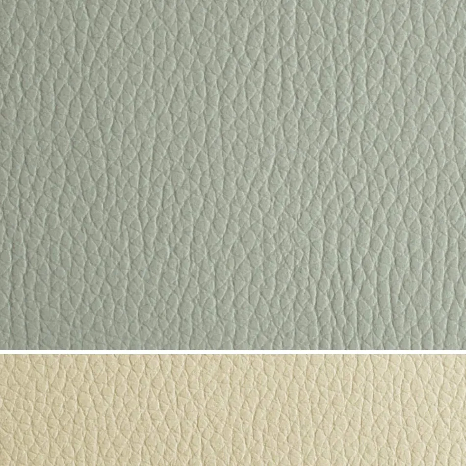 Högkvalitativ modern stoppad dubbelsäng tillverkad i Italien – Yurgen Viadurini