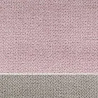 Högkvalitativ modern stoppad dubbelsäng tillverkad i Italien – Yurgen Viadurini