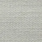 Modern dubbelsäng, utan bäddbehållare, Gaya New by Bolzan Viadurini