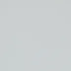 Modern dubbelsäng i konstläder med förvaring - Ozzano Viadurini