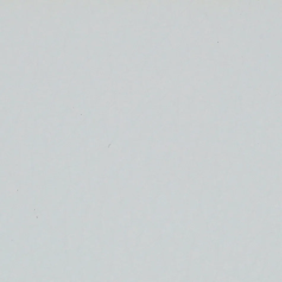 Modern dubbelsäng i konstläder med förvaring - Ozzano Viadurini