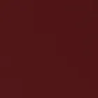 Modern dubbelsäng i konstläder med förvaring - Ozzano Viadurini