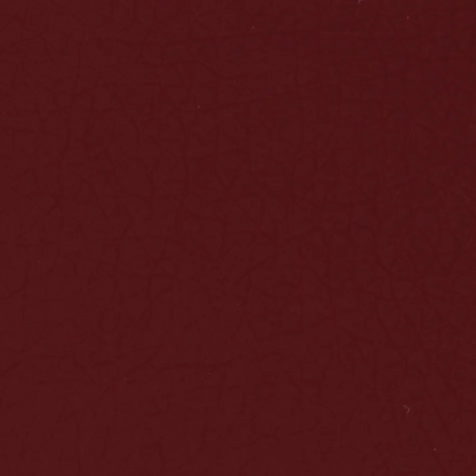 Modern dubbelsäng i konstläder med förvaring - Ozzano Viadurini