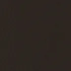 Modern dubbelsäng i konstläder med förvaring - Ozzano Viadurini