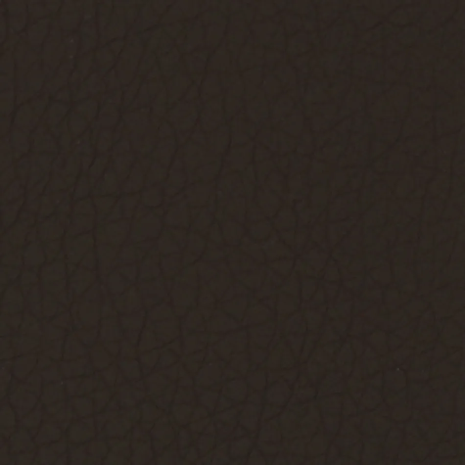 Modern dubbelsäng i konstläder med förvaring - Ozzano Viadurini