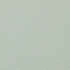 Modern dubbelsäng i konstläder med förvaring - Ozzano Viadurini