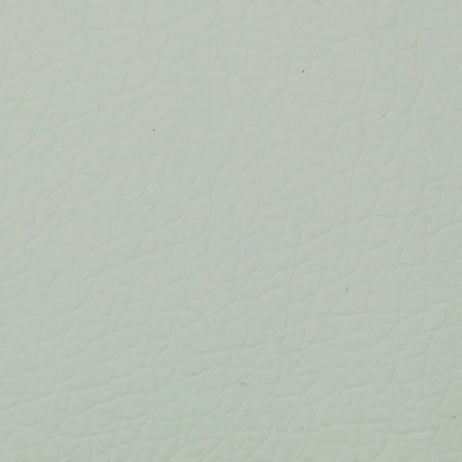 Modern dubbelsäng i konstläder med förvaring - Ozzano Viadurini