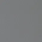 Modern dubbelsäng i konstläder med förvaring - Ozzano Viadurini