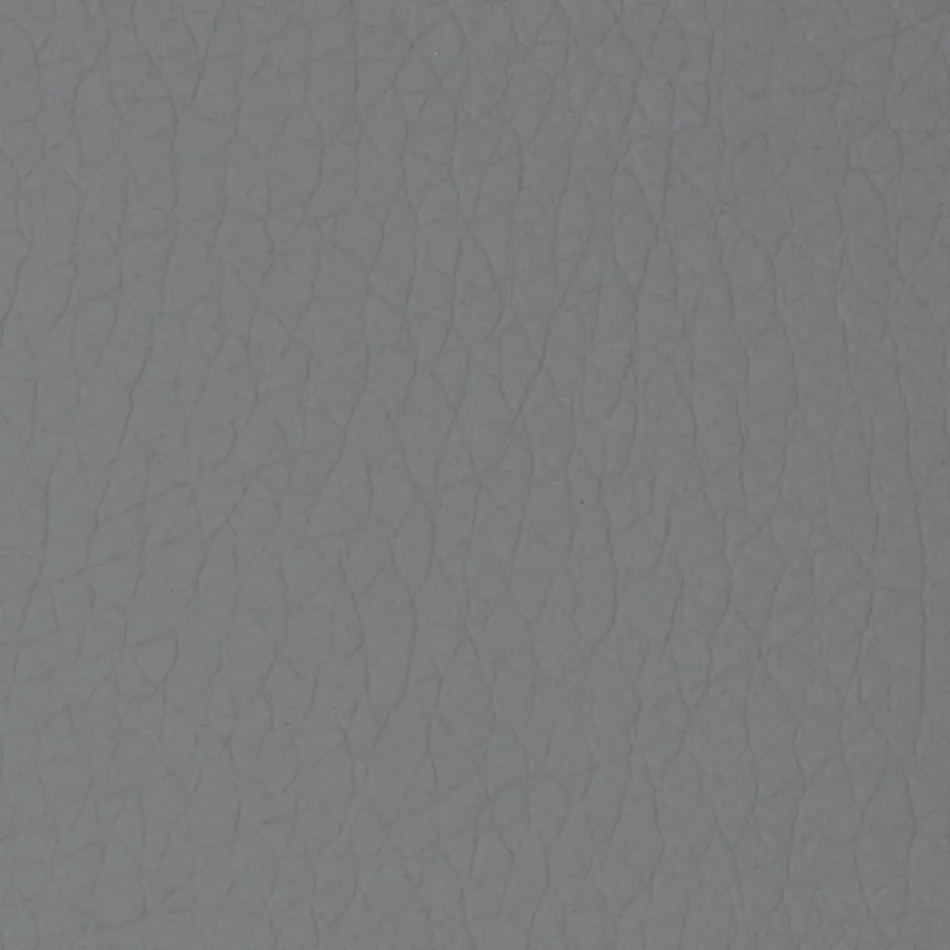 Modern dubbelsäng i konstläder med förvaring - Ozzano Viadurini