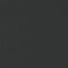 Modern dubbelsäng i konstläder med förvaring - Ozzano Viadurini