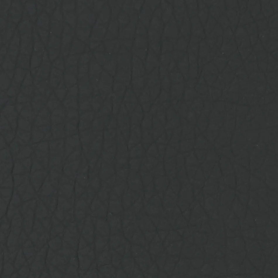 Modern dubbelsäng i konstläder med förvaring - Ozzano Viadurini