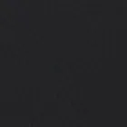 Modern dubbelsäng i konstläder med förvaring - Ozzano Viadurini