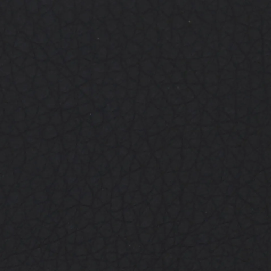 Modern dubbelsäng i konstläder med förvaring - Ozzano Viadurini