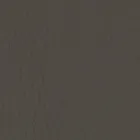 Modern dubbelsäng i konstläder med förvaring - Ozzano Viadurini