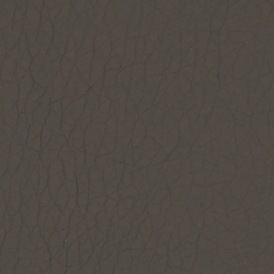 Modern dubbelsäng i konstläder med förvaring - Ozzano Viadurini